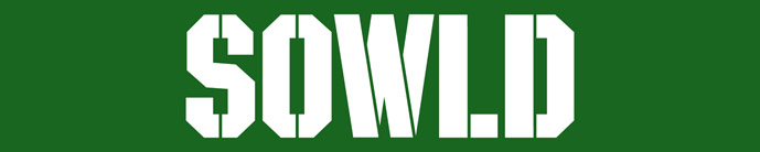SOWLD