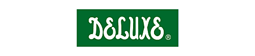 DELUXE