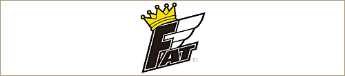 FAT