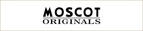 MOSCOT