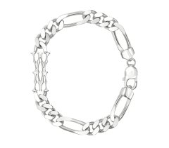 WACKO MARIA / ワコマリア　新作入荷　通販開始
