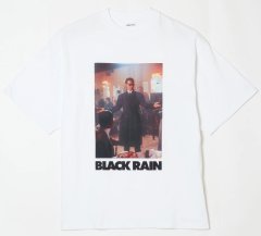 BUENA VISTA / ブエナビスタ　新作入荷　通販開始