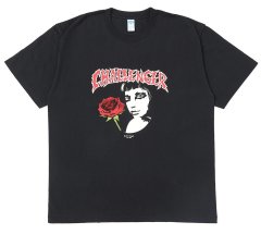CHALLENGER / チャレンジャー　新作入荷　通販開始
