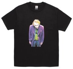 WACKO MARIA / ワコマリア　新作入荷　通販開始