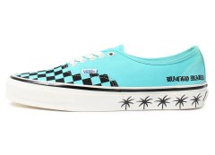 WACKO MARIA / ワコマリア　新作入荷　通販開始