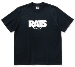 RATS / ラッツ　新作入荷　通販開始
