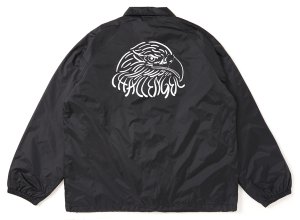 CHALLENGER / EAGLE COACH JACKET