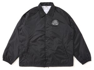 CHALLENGER / EAGLE COACH JACKET