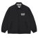 COACH JACKET（コーチジャケット）