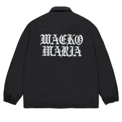 ワコマリア WACKO MARIA 通販 店舗 | CHALLENGER,BEDWIN,HIDE