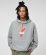 RECOGNIZE / 7 INCH HOODIE