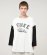 BOW WOW / FINK E. BASEBALL TEE