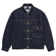 WACKO MARIA / ワコマリア 新作入荷 通販開始
