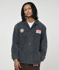 RECOGNIZE / レコグナイズ　新作入荷　通販開始