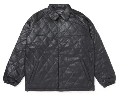 CHALLENGER / チャレンジャー　新作入荷　通販開始