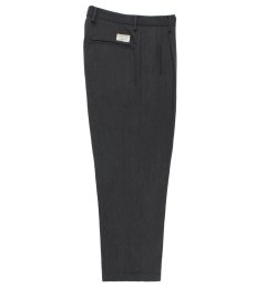 WACKO MARIA / ワコマリア　新作入荷　通販開始