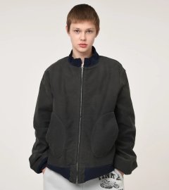 BOW WOW / バウワウ　新作入荷　通販開始