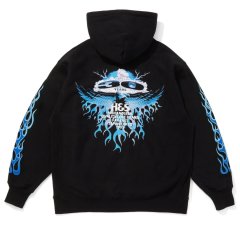 HIDE AND SEEK / ハイドアンドシーク　新作入荷　通販開始