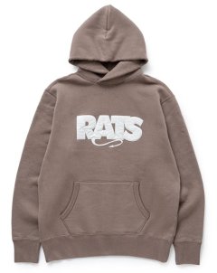 RATS / ラッツ　新作入荷　通販開始