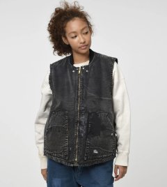 BOW WOW / バウワウ　新作入荷　通販開始