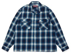 HIDE AND SEEK / ハイドアンドシーク　新作入荷　通販開始