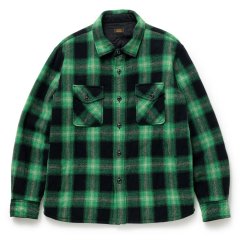 RATS / ラッツ　新作入荷　通販開始