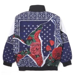 CHALLENGER / チャレンジャー　新作入荷　通販開始