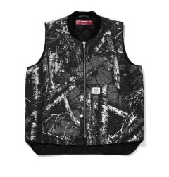 HIDE AND SEEK / ハイドアンドシーク　新作入荷　通販開始