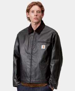 CARHARTT WIP / カーハート ダブルアイピー　新作入荷　通販開始