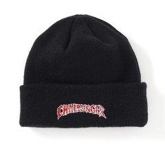 CHALLENGER / チャレンジャー　新作入荷　通販開始