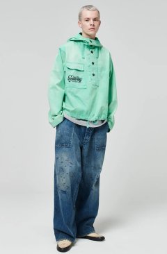 BOW WOW / バウワウ　新作入荷　通販開始