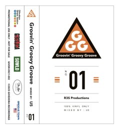 U5 / ユーゴ　新作入荷　通販開始