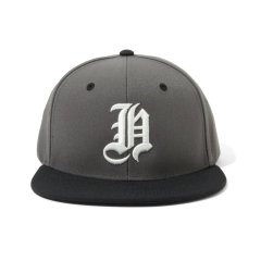 HIDE AND SEEK / ハイドアンドシーク　新作入荷　通販開始