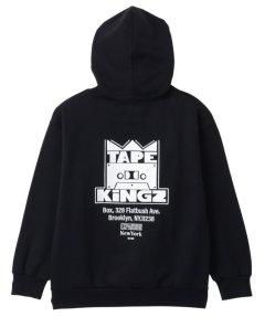 EXPANSION NY / エクスパンション ニューヨーク　新作入荷　通販開始