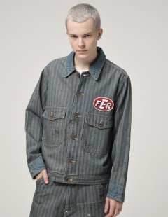 BOW WOW / バウワウ　新作入荷　通販開始