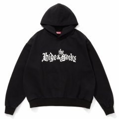 HIDE AND SEEK / ハイドアンドシーク　新作入荷　通販開始