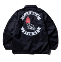 SOFTMACHINE / ソフトマシーン　新作入荷　通販開始