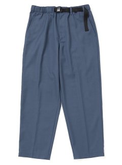 CHALLENGER / チャレンジャー　新作入荷　通販開始