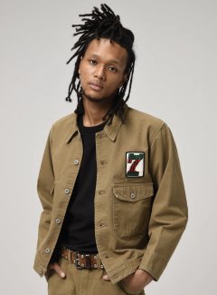 RECOGNIZE / レコグナイズ　新作入荷　通販開始