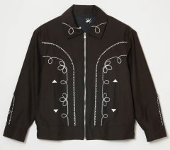 BUENA VISTA / ブエナビスタ　新作入荷　通販開始