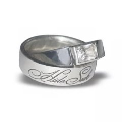 HIDE AND SEEK / ハイドアンドシーク　新作入荷　通販開始