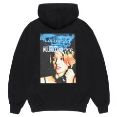 WACKO MARIA / ワコマリア　新作入荷　通販開始