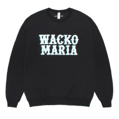 WACKO MARIA / ワコマリア　新作入荷　通販開始