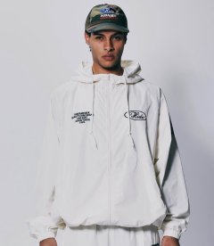 HIDE AND SEEK / ハイドアンドシーク　新作入荷　通販開始