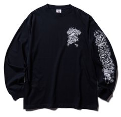 SOFTMACHINE / ソフトマシーン　新作入荷　通販開始