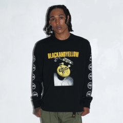 RATS / ラッツ　新作入荷　通販開始