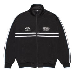 WACKO MARIA / ワコマリア　新作入荷　通販開始