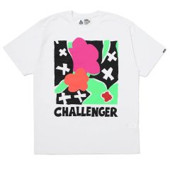CHALLENGER / チャレンジャー　新作入荷　通販開始