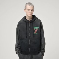 BOW WOW / バウワウ　新作入荷　通販開始