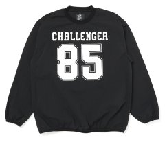 CHALLENGER / チャレンジャー　新作入荷　通販開始